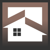 Shingles Repair